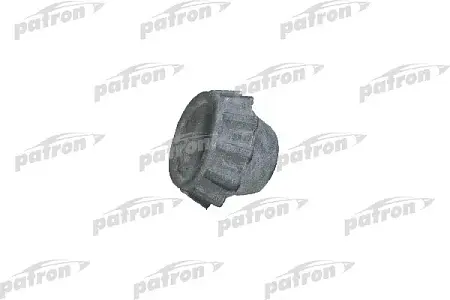 PSE4438 Опора амортизатора