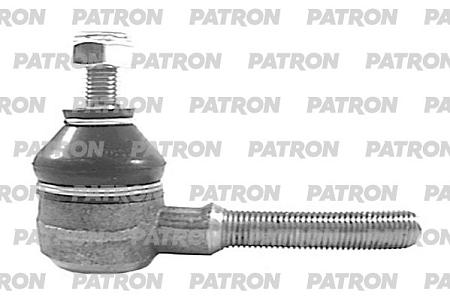 PS1422L Наконечник рулевой тяги