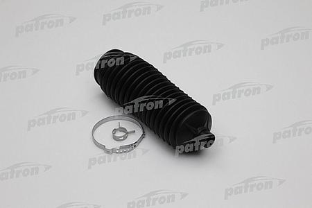 PSE6364 Пыльник рулевой рейки