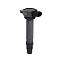 STARTVOLT SC 1118 Катушка зажигания для автомобилей Mitsubishi Lancer X (07-)/Pajero Sport (08-) 1.8i/2.0i/2.4i/3.0i