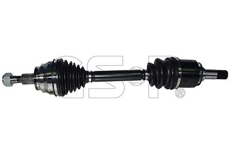 ШРУС MB GLE (W166) 15-18 нар. 805007
