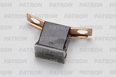 PFS129 Предохранитель