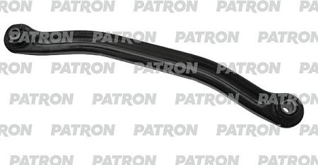 PS5116R Рычаг подвески