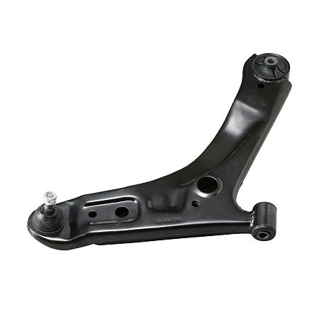 Рычаг подвески KIA PICANTO CQ0203R cq0203r