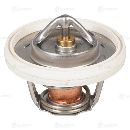 Термостат для а/м ГАЗ Siber (08-)/Chrysler Sebring II (01-) (термоэлемент) (90°С) (LT 0346)