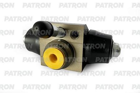 PBC4372 Цилиндр тормозной рабочий