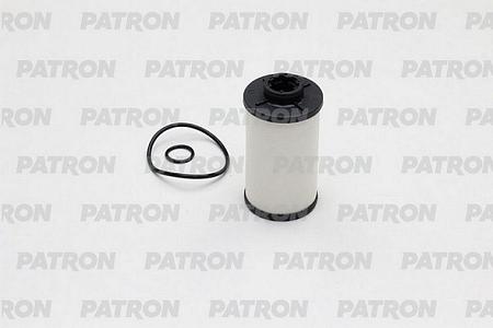 PF5030 Фильтр АКПП