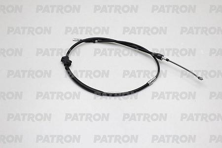 PC3106 Трос стояночного тормоза