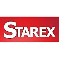 STAREX