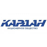 ЗАО Кардан