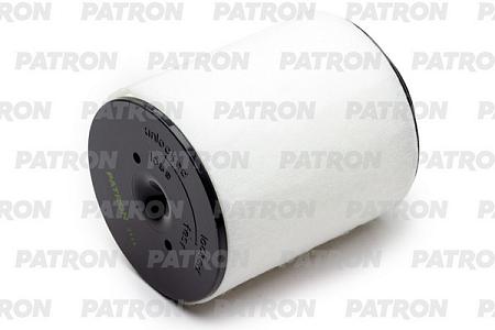 PF1804 Фильтр воздушный