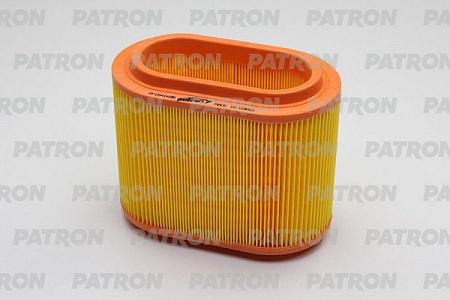PF1541KOR Фильтр воздушный