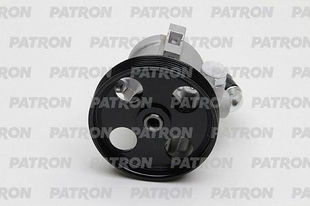 Насос гидроусилителя PPS1088