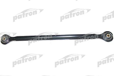 PS5086 Рычаг подвески