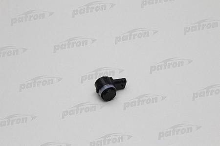 Датчик парктроника PE25032