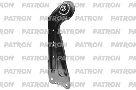 PS50261L Рычаг подвески