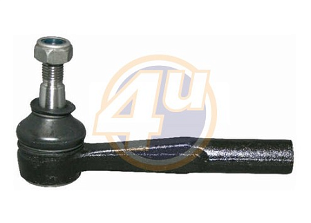 Наконечник Opl Astra G 98-09 OP-A-91844