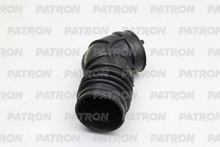 Патрубок PH4041
