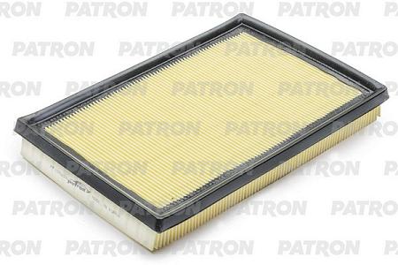 PF1399KOR Фильтр воздушный
