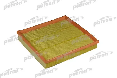 PF1291 Фильтр воздушный