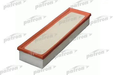 PF1209 Фильтр воздушный