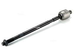 Тяга рулевого управления 0802-0750