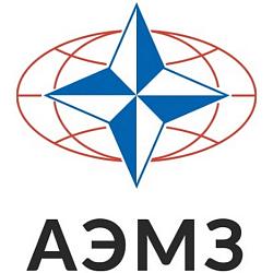 Проволока сварочная омедненная, ГОСТ 2246-70, 0,8 мм, D-200 (5 кг) АЭМЗ-СВ-08Г2С-О