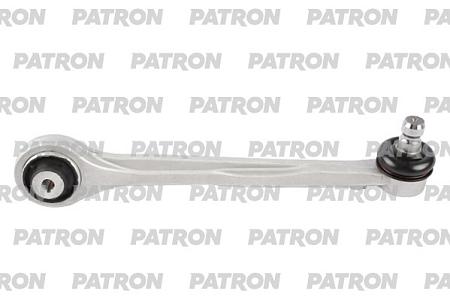 PS50087R Рычаг подвески