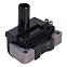 STARTVOLT SC 1493 Катушка зажигания для автомобилей Nissan Almera N15 (95-) 1.4i/1.6i
