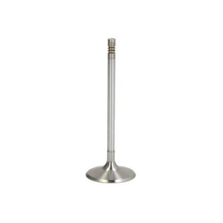 Клапан выпускной VAG r6691/r