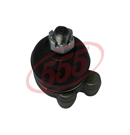 Опора шаровая верхняя Mitsubishi L300  87- sb-7761