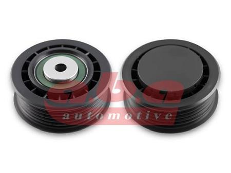 Ролик ремня приводного MB M103/104 YP751070