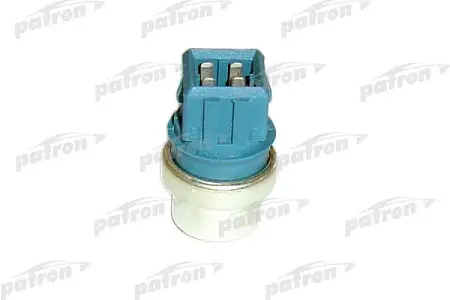 PE13179 Датчик температуры охлаждающей жидкости