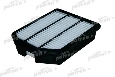 PF1284 Фильтр воздушный