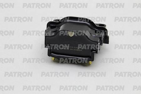PCI1041KOR Катушка зажигания