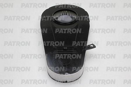 PF1659 Фильтр воздушный