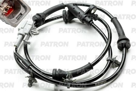 Датчик частоты вращения колеса ABS50015