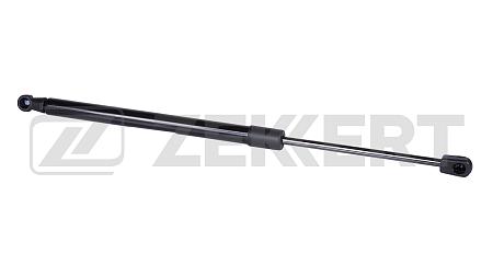 Пружина газовая капота Hyundai Santa Fe 01- gf-1713