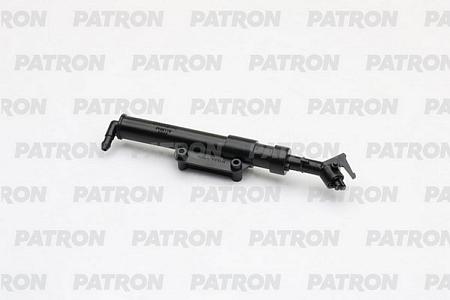 PHW116 Форсунка омывателя фары