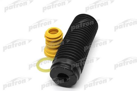 Защитный комплект амортизатора PSE6322