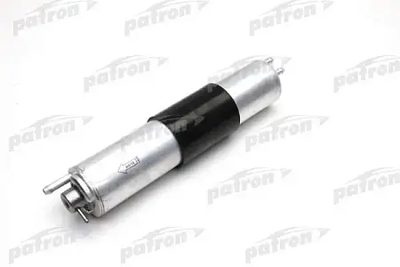 PF3210 Фильтр топливный