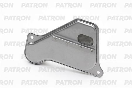 PF5179 Фильтр АКПП