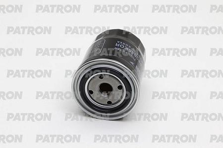 PF3046KOR Фильтр топливный