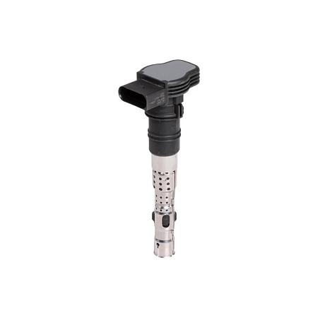 STARTVOLT SC 1842 Катушка зажигания для автомобилей VAG Touareg (02-)/A8 (02-)4.2i