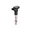 STARTVOLT SC 1842 Катушка зажигания для автомобилей VAG Touareg (02-)/A8 (02-)4.2i