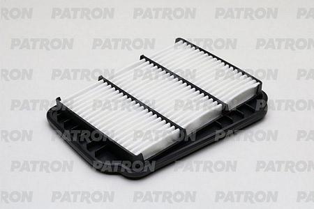 PF1429 Фильтр воздушный