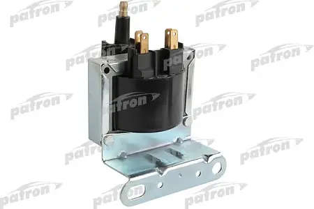 PCI1011 Катушка зажигания