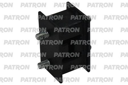 Подвес глушителя PSE22217