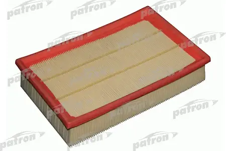 PF1125 Фильтр воздушный
