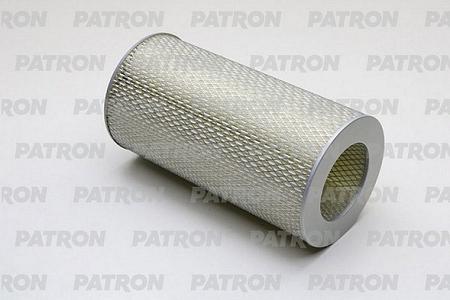 PF1678 Фильтр воздушный